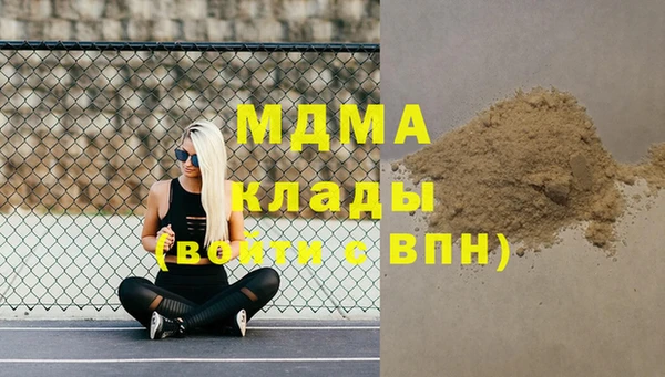 гашик Аркадак