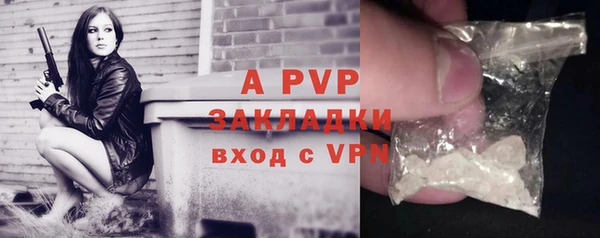 скорость Балабаново