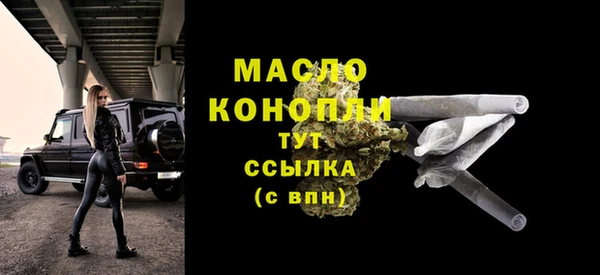 гашик Аркадак